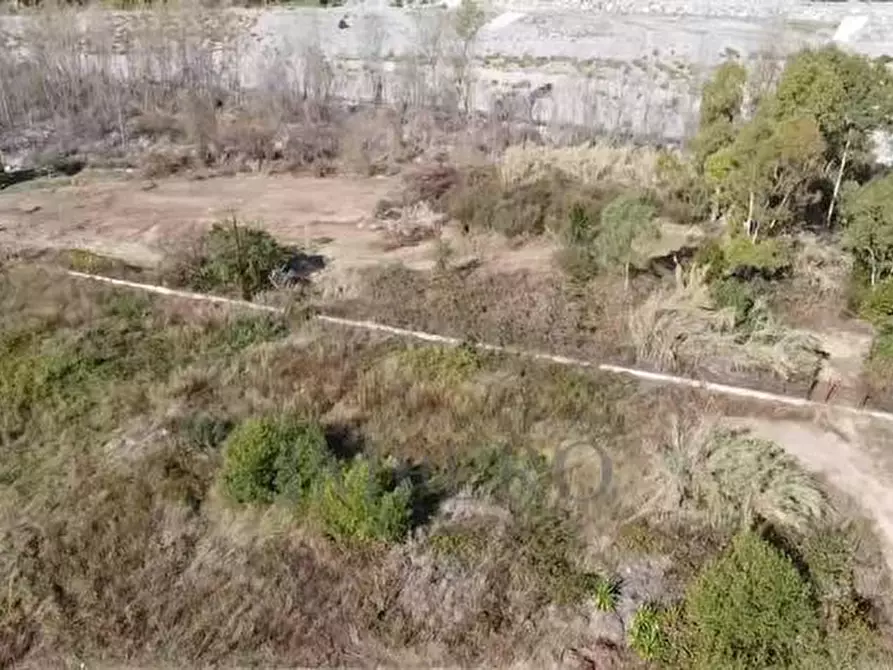 Immagine 4 di Villa in vendita  in via de amicis 1 a Ventimiglia