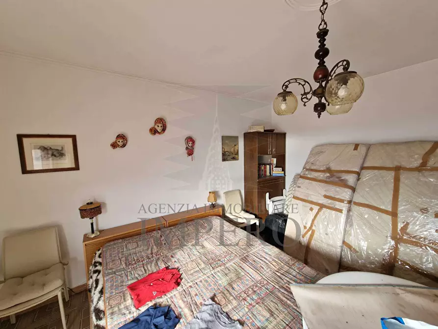 Immagine 6 di Bilocale in vendita  in via bandette a Ventimiglia