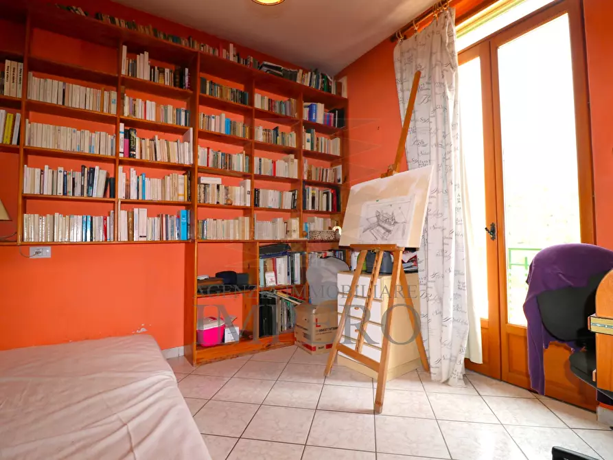 Immagine 16 di Casa indipendente in vendita  in Negi Fumei a Perinaldo