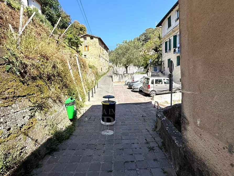 Immagine 18 di Trilocale in vendita  in Via Correntina 18 a Soldano