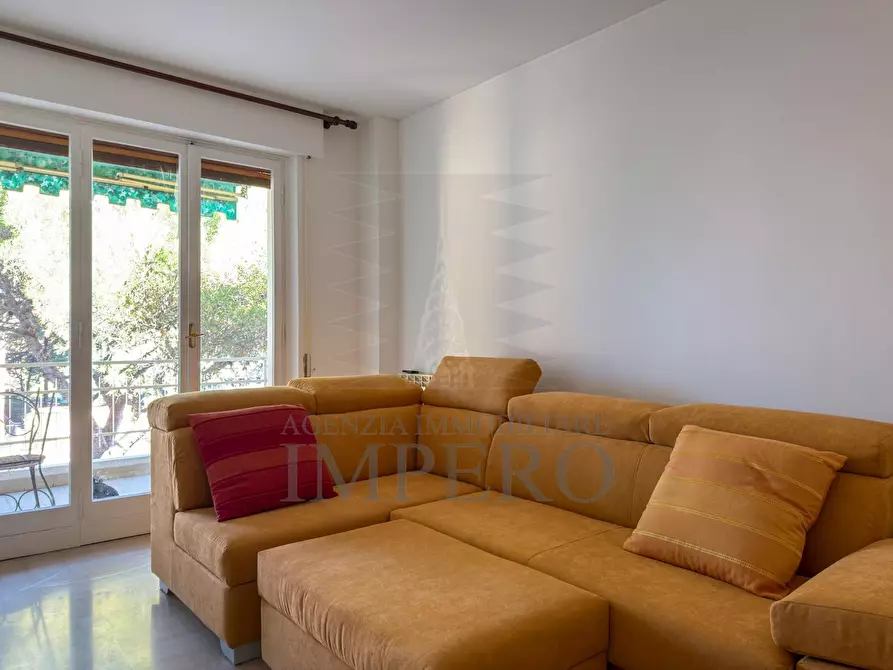 Immagine 7 di Bilocale in vendita  in Via Arene 1 a Bordighera