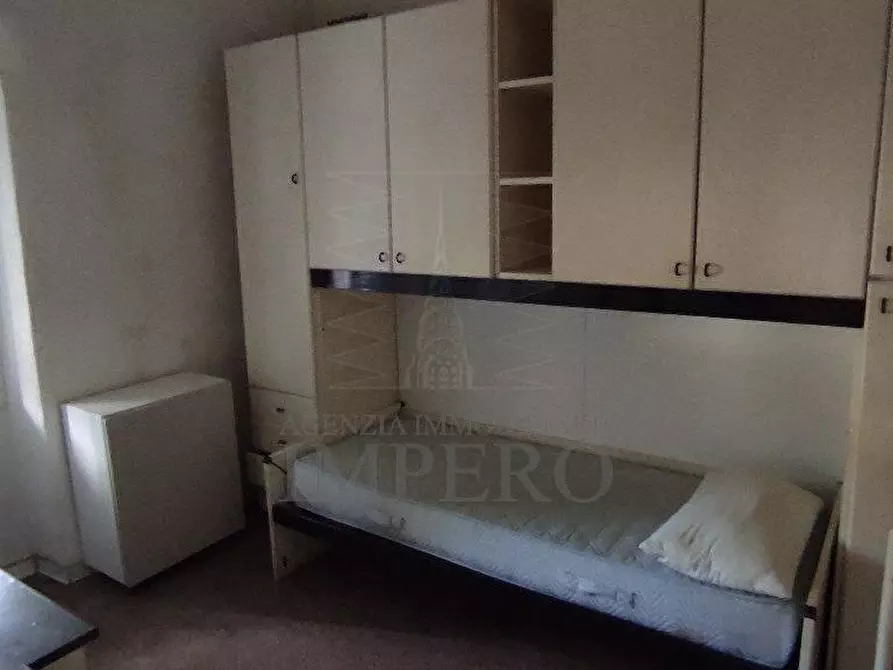 Immagine 22 di Pentalocale in vendita  in Via Paolo Gibelli 1 a Ventimiglia
