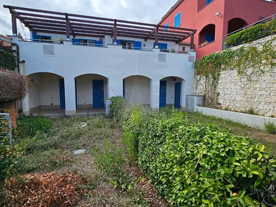 Immagine 16 di Bilocale in vendita  in Via alle Ville a Ventimiglia