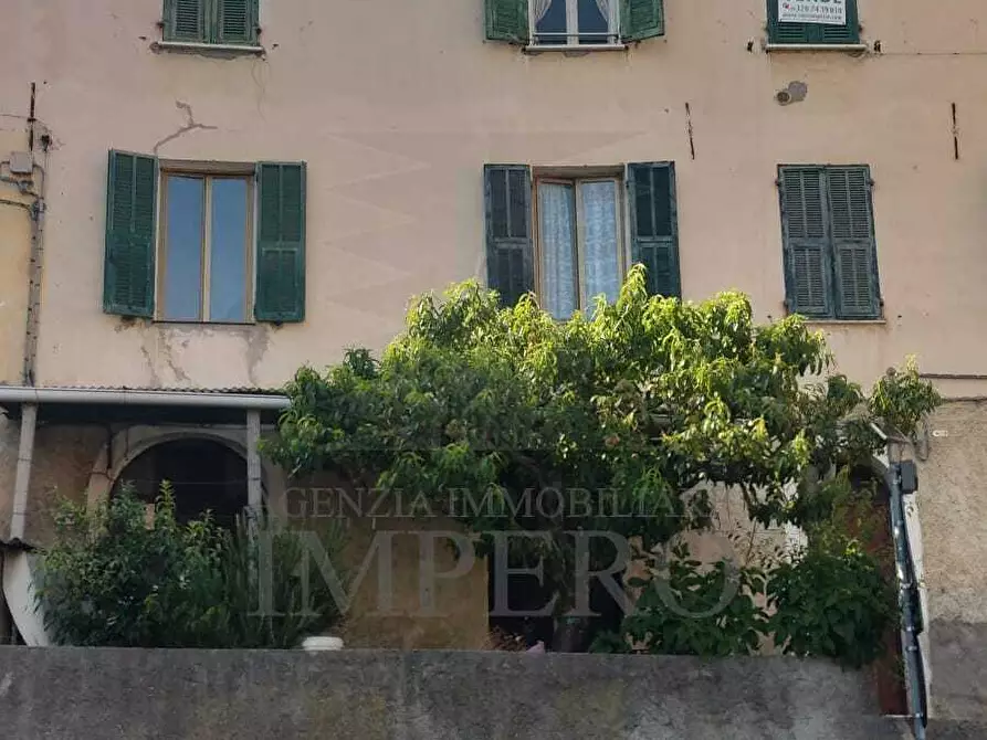 Immagine 12 di Porzione di casa in vendita  a Soldano
