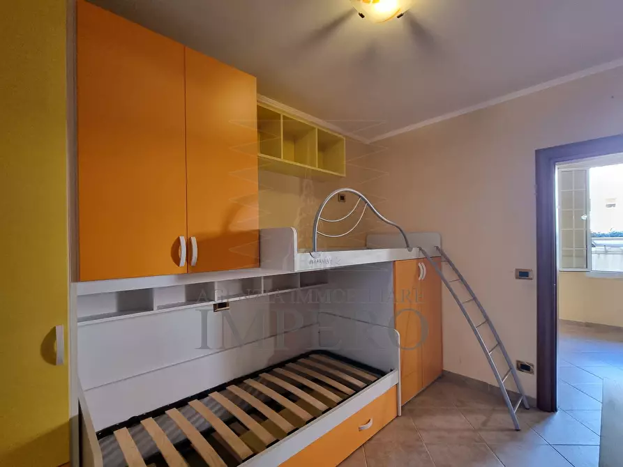 Immagine 18 di Porzione di casa in vendita  in Via Asse 76 a Ventimiglia