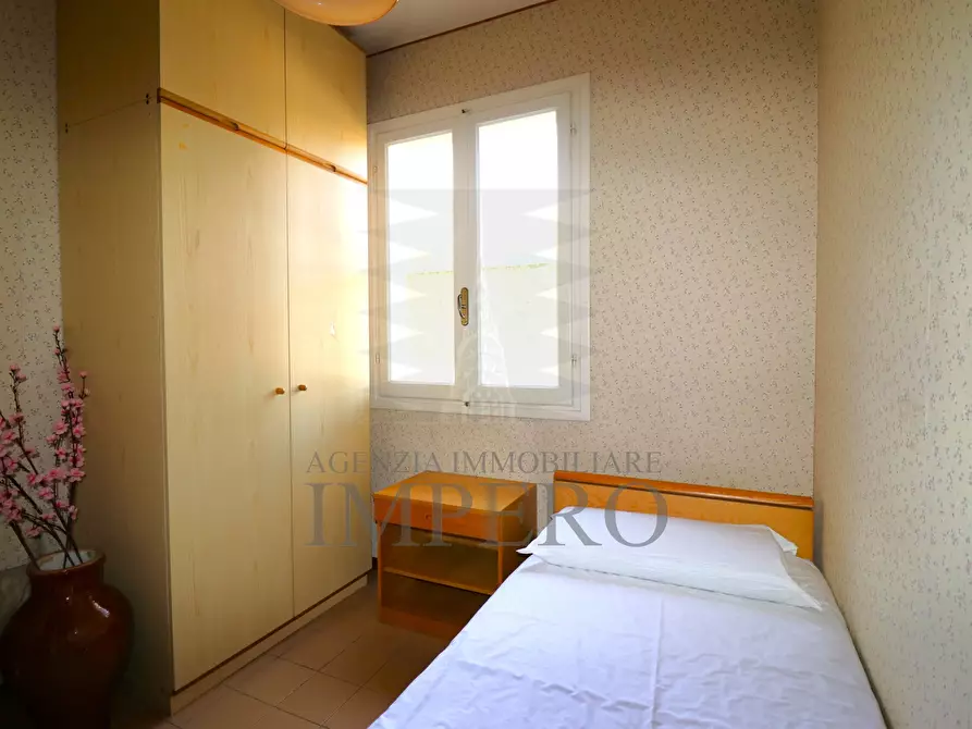 Immagine 19 di Villa in vendita  in Via Tamagna 1 a Ventimiglia
