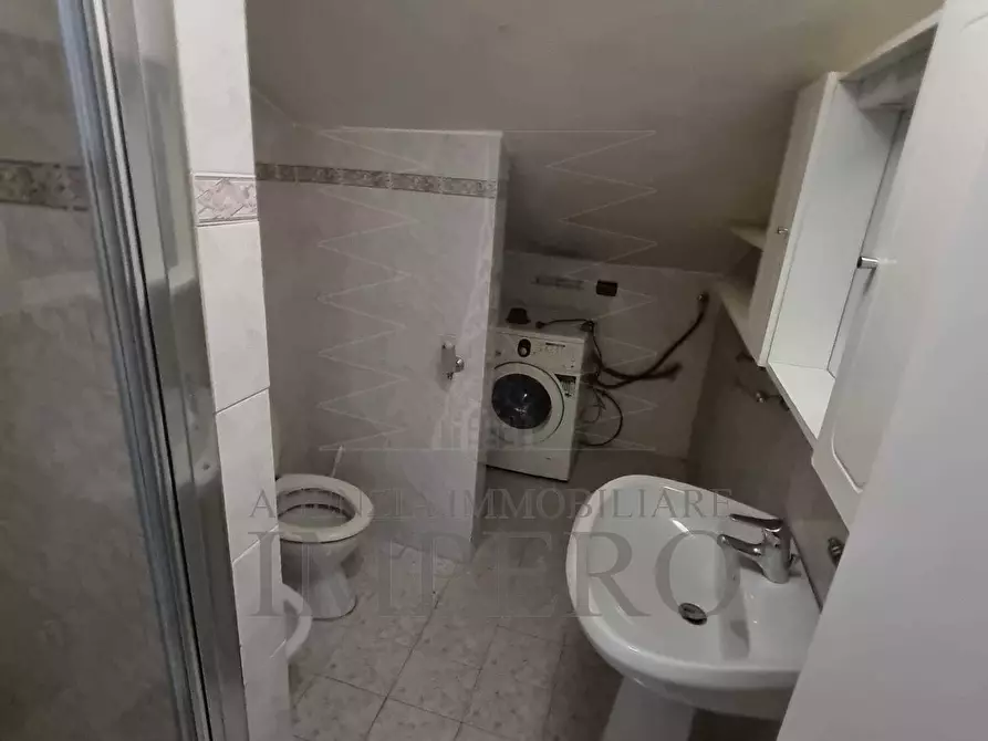 Immagine 13 di Villa in vendita  in Corso Limone Piemonte 174 a Ventimiglia