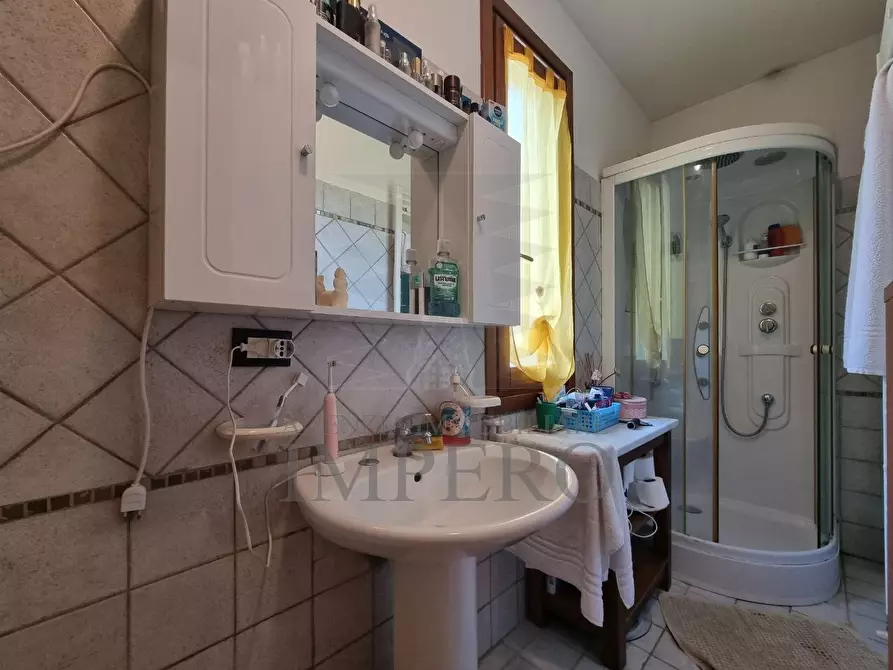 Immagine 23 di Villa in vendita  in SP68 4 a Dolceacqua
