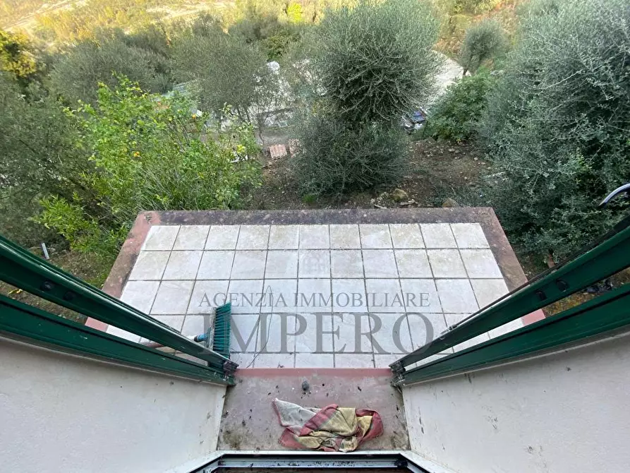 Immagine 10 di Casa indipendente in vendita  in Via Umberto Lorenzi a Ventimiglia