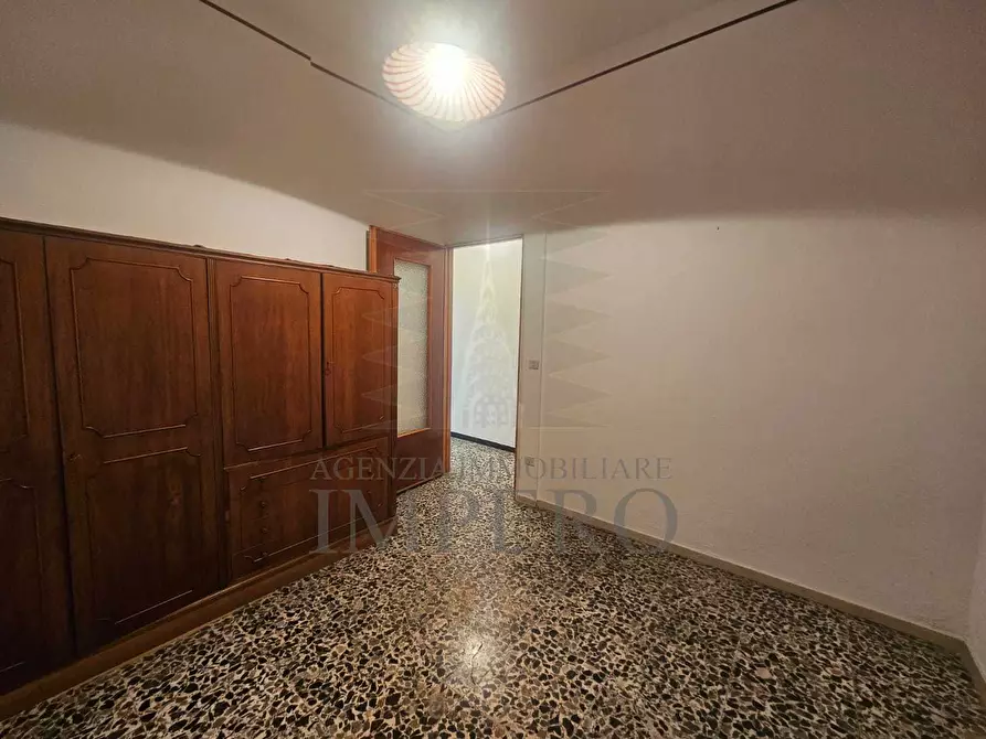 Immagine 6 di Casa indipendente in vendita  in Via Alba 6 a Bordighera