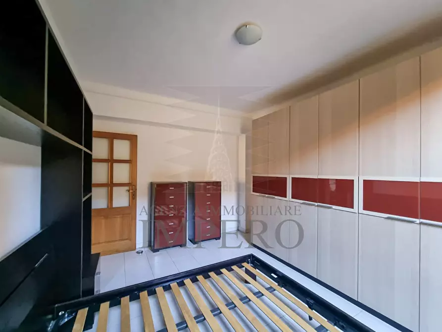 Immagine 13 di Trilocale in vendita  in Via Aprosio 3 a Ventimiglia
