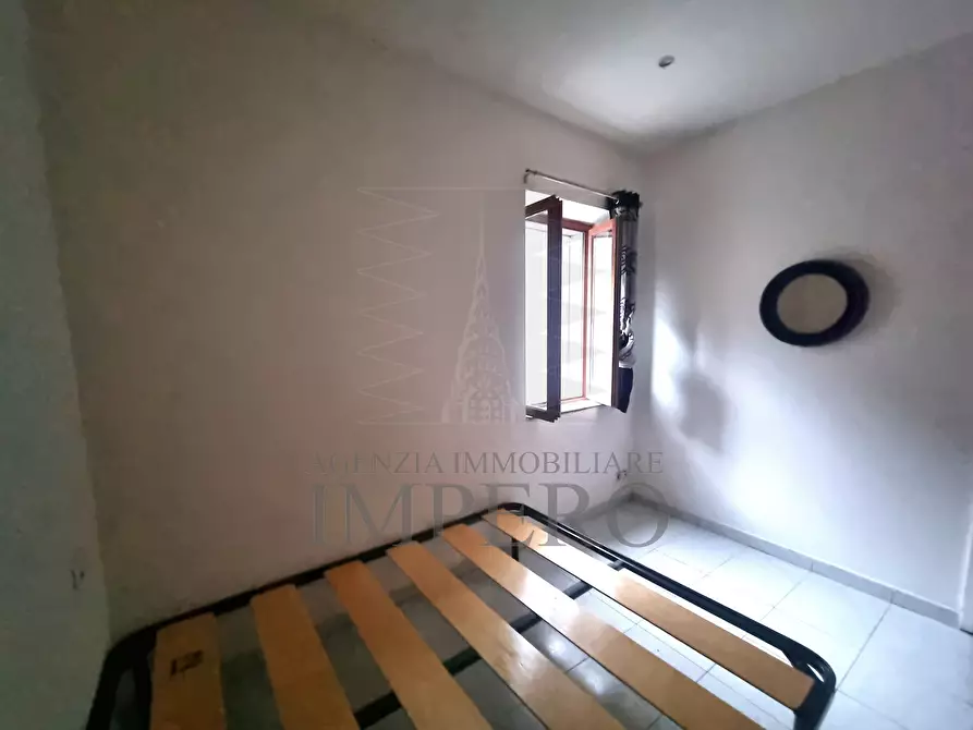 Immagine 12 di Bilocale in vendita  in Via Case Palanchi 9 a Ventimiglia