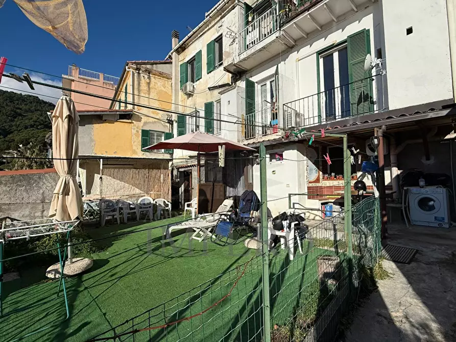 Immagine 4 di Bilocale in vendita  in Corso Nizza 49 a Ventimiglia