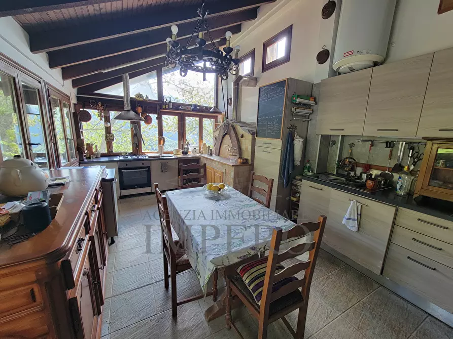 Immagine 23 di Casa indipendente in vendita  in Strada Provinciale 65 65 a Castel Vittorio