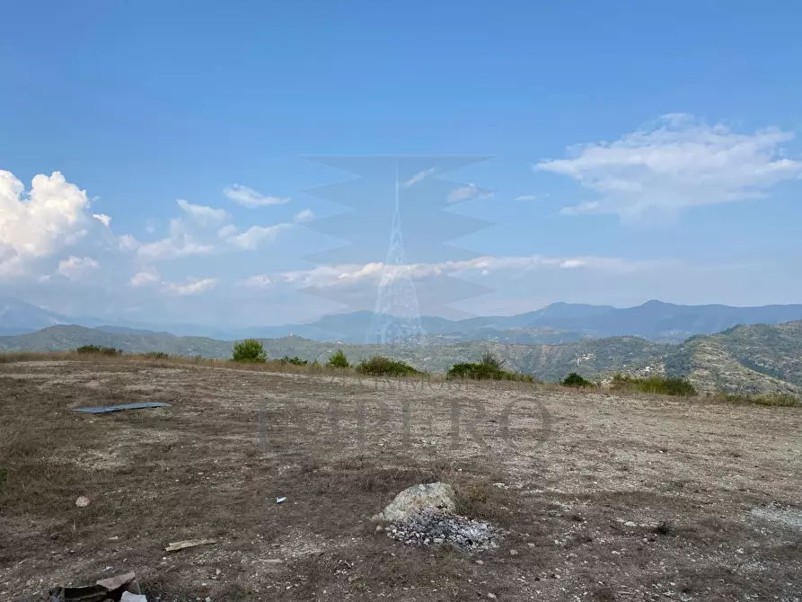 Immagine 10 di Terreno agricolo in vendita  in Via alla Stazione 40 a Ventimiglia
