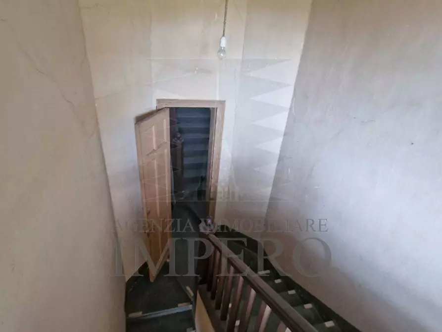 Immagine 56 di Villa in vendita  in Corso Nizza 37 a Ventimiglia