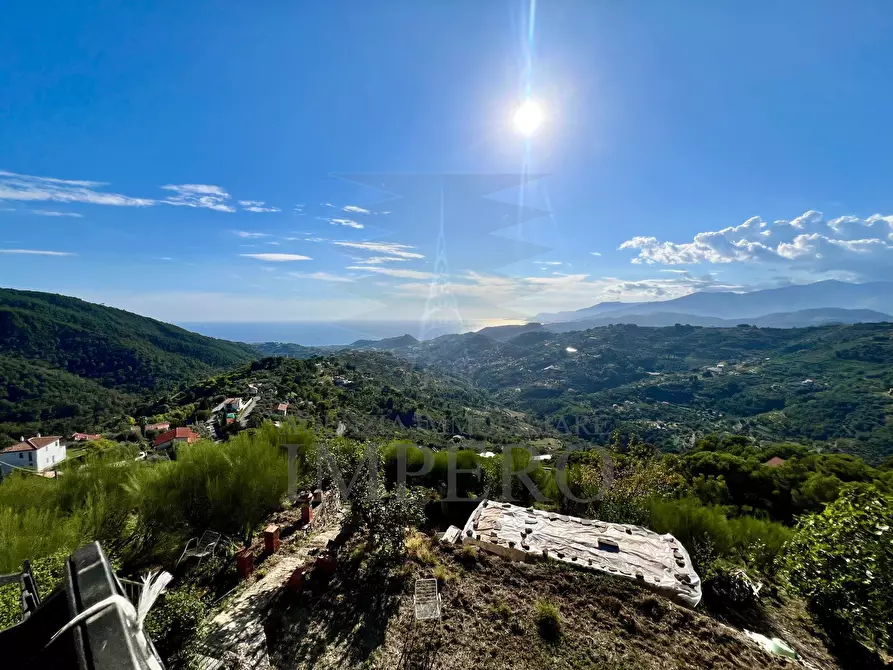 Immagine 62 di Villa in vendita  in Via Antico Principato 8 a Seborga