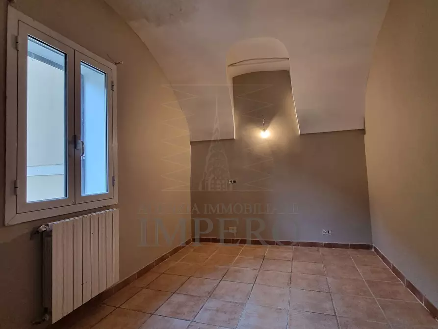 Immagine 9 di Pentalocale in vendita  in Via Case Palanchi 9 a Ventimiglia