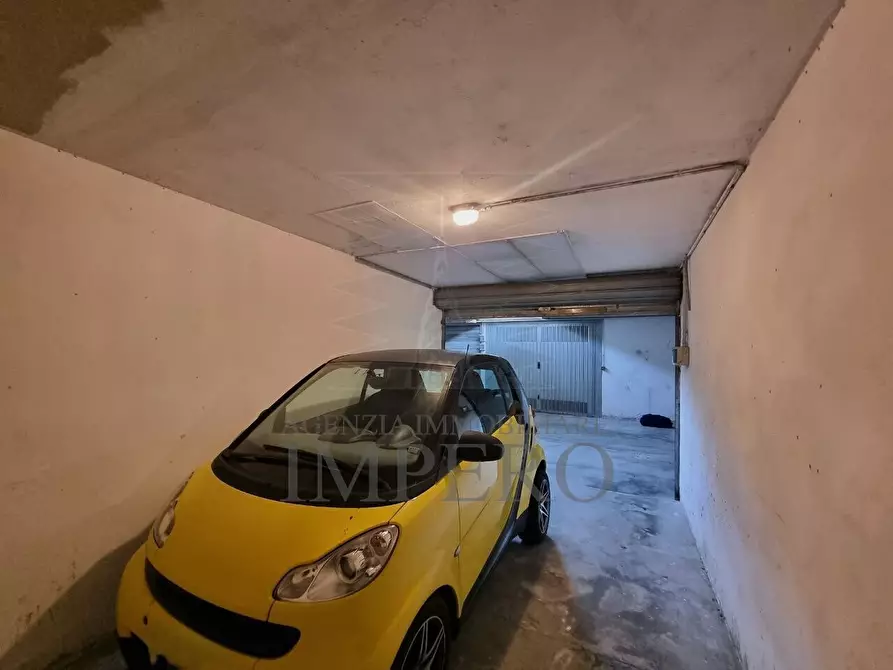 Immagine 17 di Bilocale in vendita  in Via G. Matteotti 1 a Ventimiglia