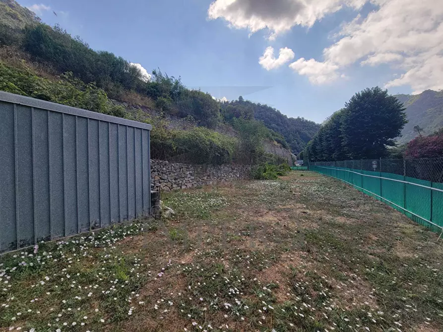 Immagine 54 di Casa bifamiliare in vendita  in Via Nazionale 8 a Airole