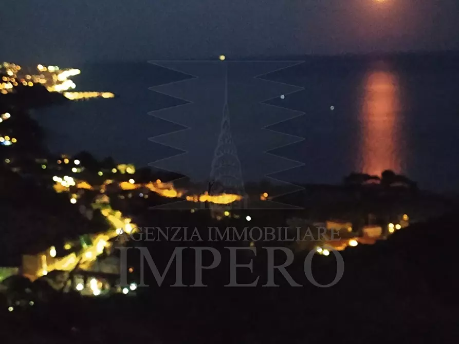 Immagine 56 di Villa in vendita  in Corso Francia 108 a Ventimiglia