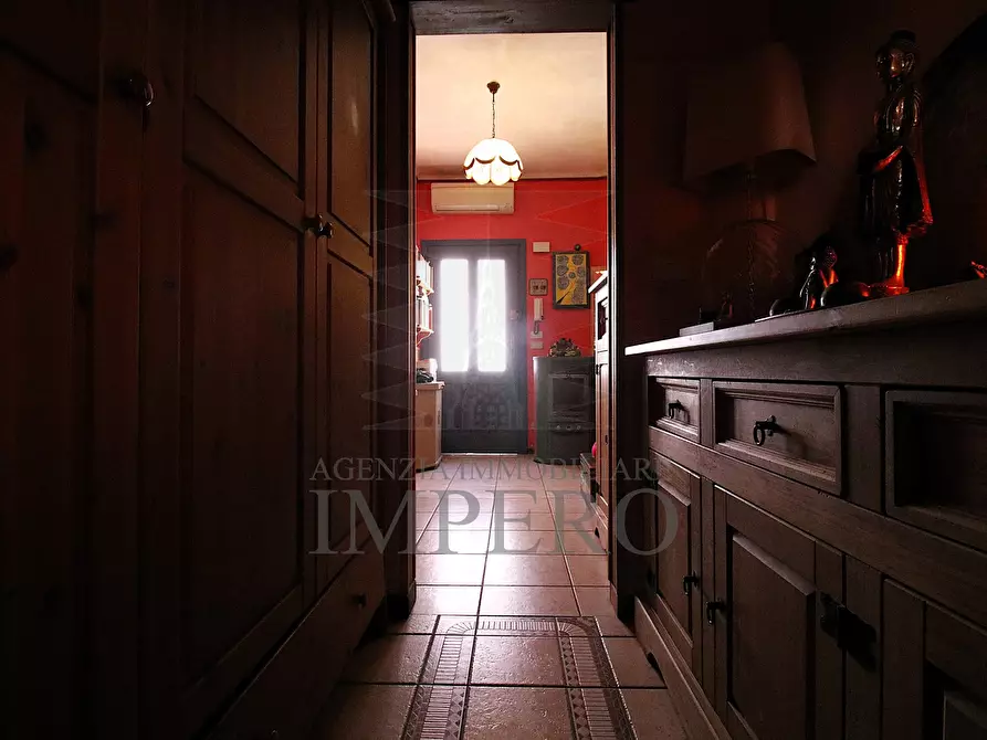 Immagine 31 di Villa in vendita  in Via delle Ginestre 8 a Ventimiglia