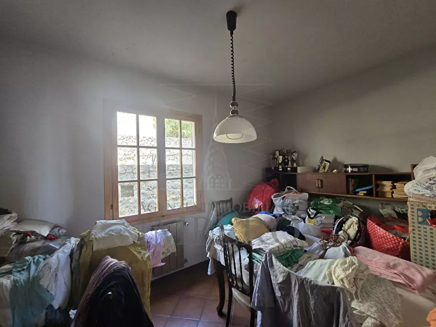 Immagine 73 di Villa in vendita  in Via Nappio 1 a Ventimiglia