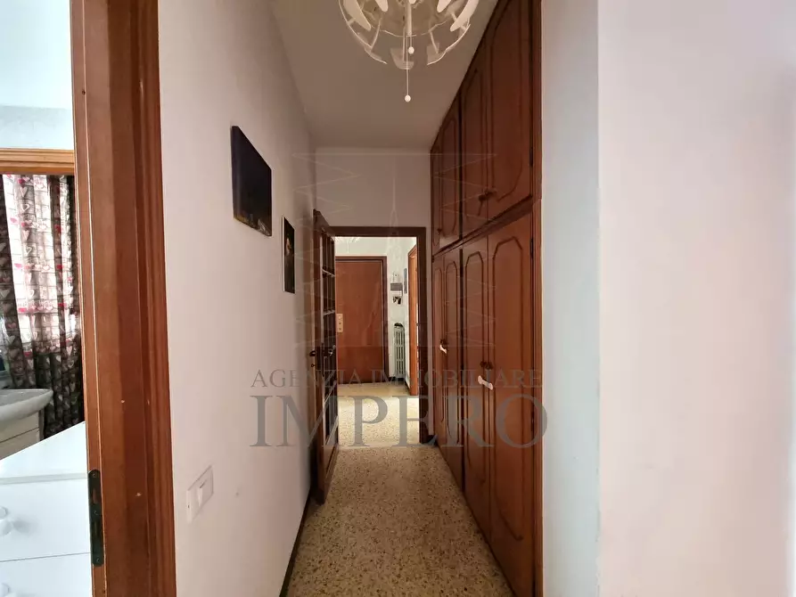 Immagine 16 di Quadrilocale in vendita  in Corso Limone Piemonte 124 a Ventimiglia