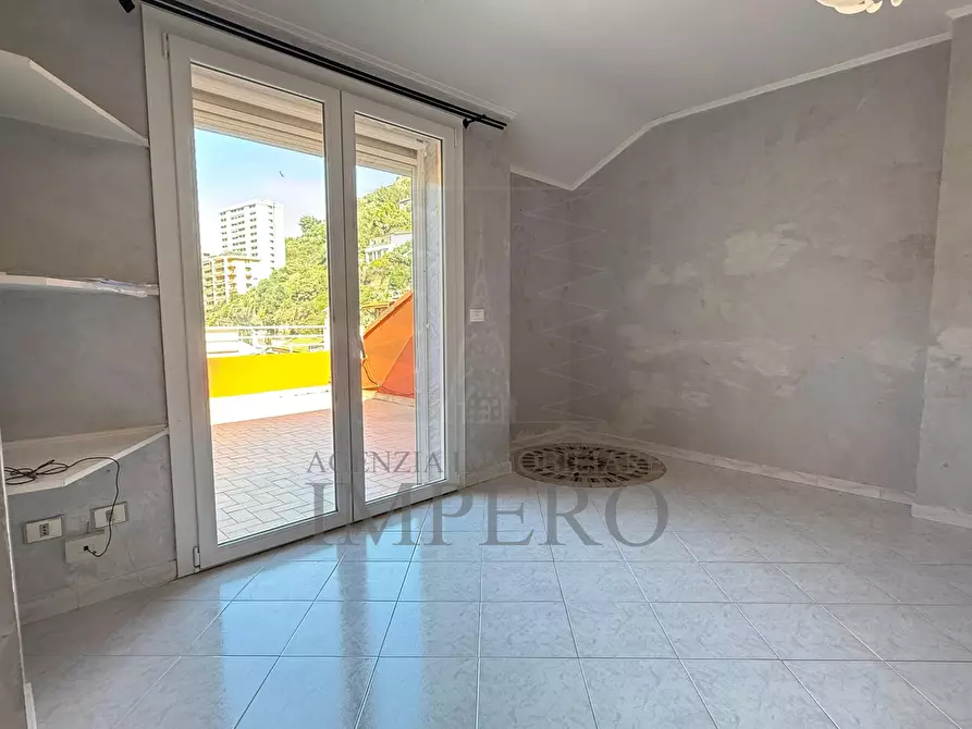 Immagine 32 di Trilocale in vendita  in Corso Limone Piemonte 112 a Ventimiglia