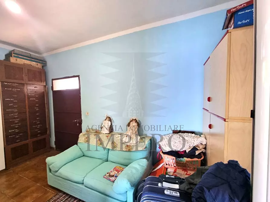 Immagine 26 di Villa in vendita  in Strada Curtasse 14 a Bordighera