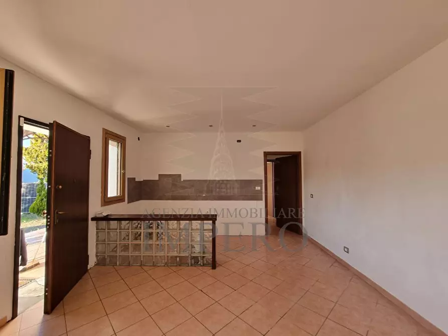 Immagine 11 di Porzione di casa in vendita  in Località Magauda a Camporosso