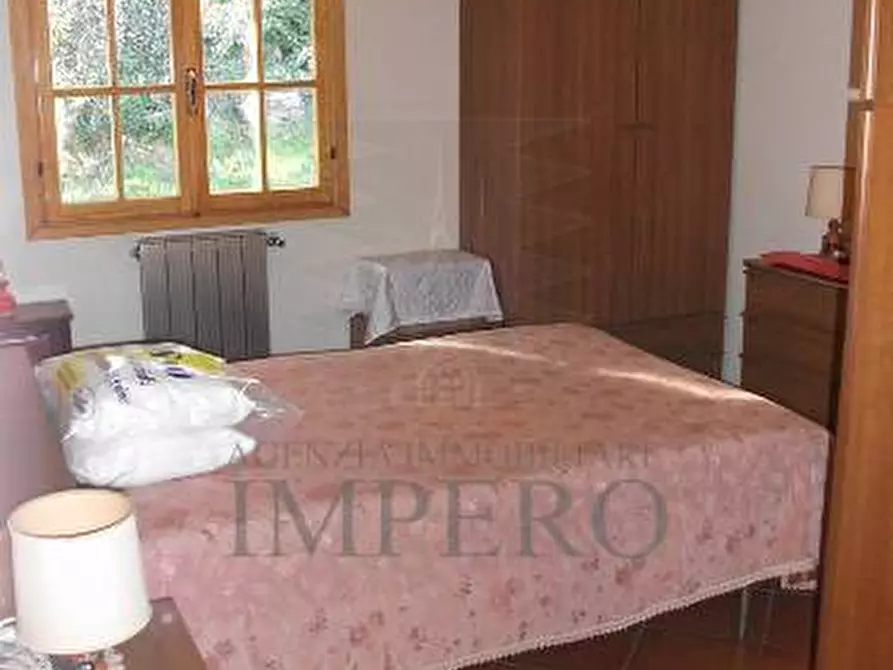 Immagine 9 di Villa in vendita  in Via Nappio a Ventimiglia