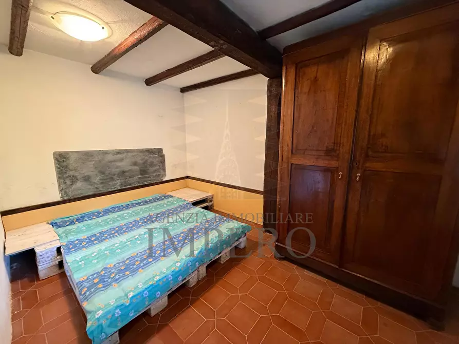 Immagine 20 di Casa indipendente in vendita  in localitò pian del soglio a Apricale