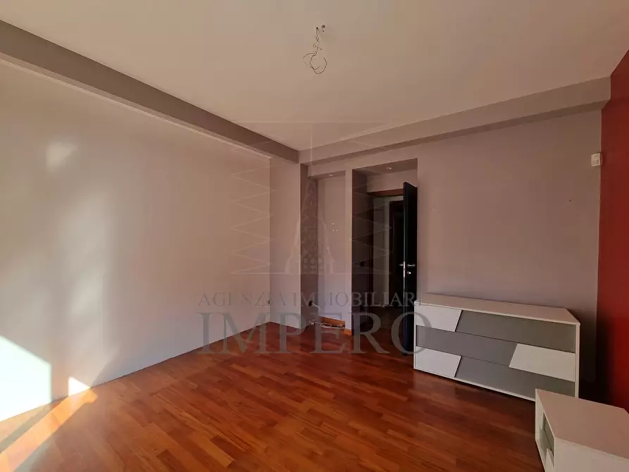 Immagine 14 di Attico in vendita  in Corso Genova 78 a Ventimiglia