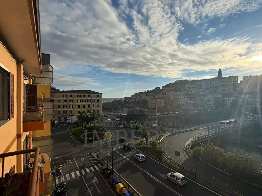 Immagine 6 di Pentalocale in vendita  in Via Tenda 4 a Ventimiglia