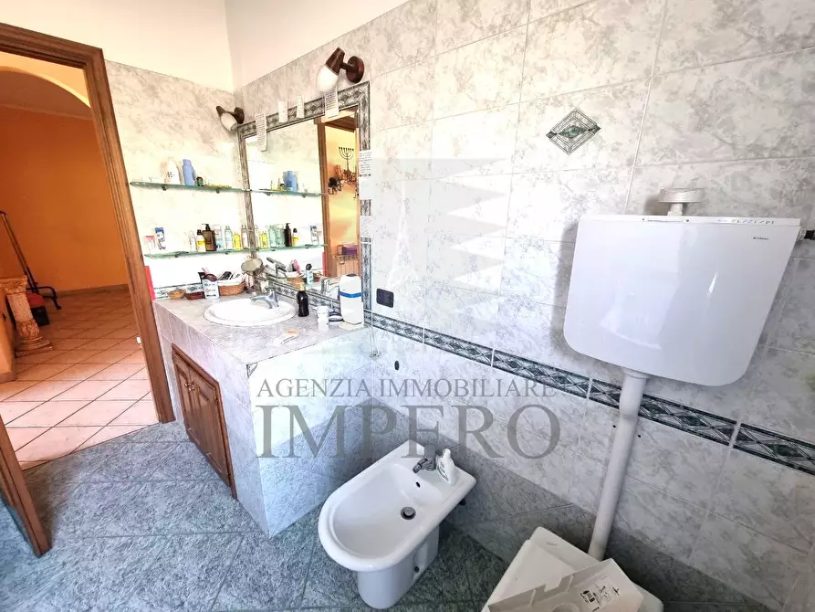 Immagine 55 di Villa in vendita  in Strada Curtasse a Bordighera