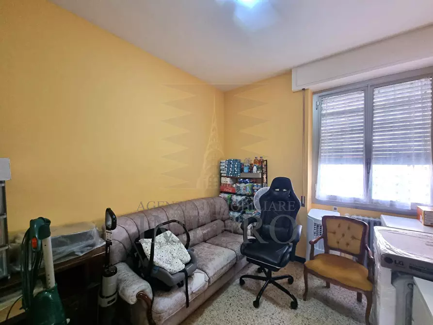 Immagine 13 di Quadrilocale in vendita  in Corso Limone Piemonte 124 a Ventimiglia