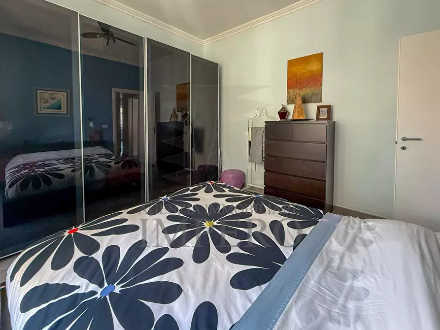 Immagine 14 di Pentalocale in vendita  in Via Sottoconvento 84 a Ventimiglia