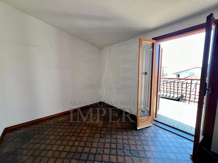 Immagine 35 di Casa indipendente in vendita  in Via San Lorenzo 4 a Bordighera