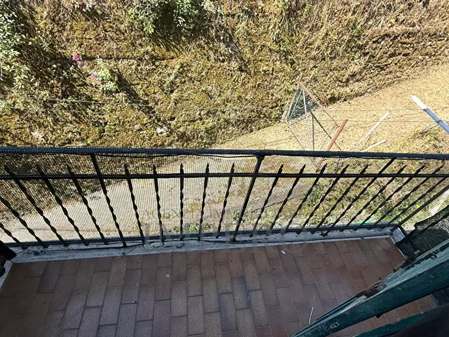Immagine 7 di Trilocale in vendita  in Via Correntina 18 a Soldano