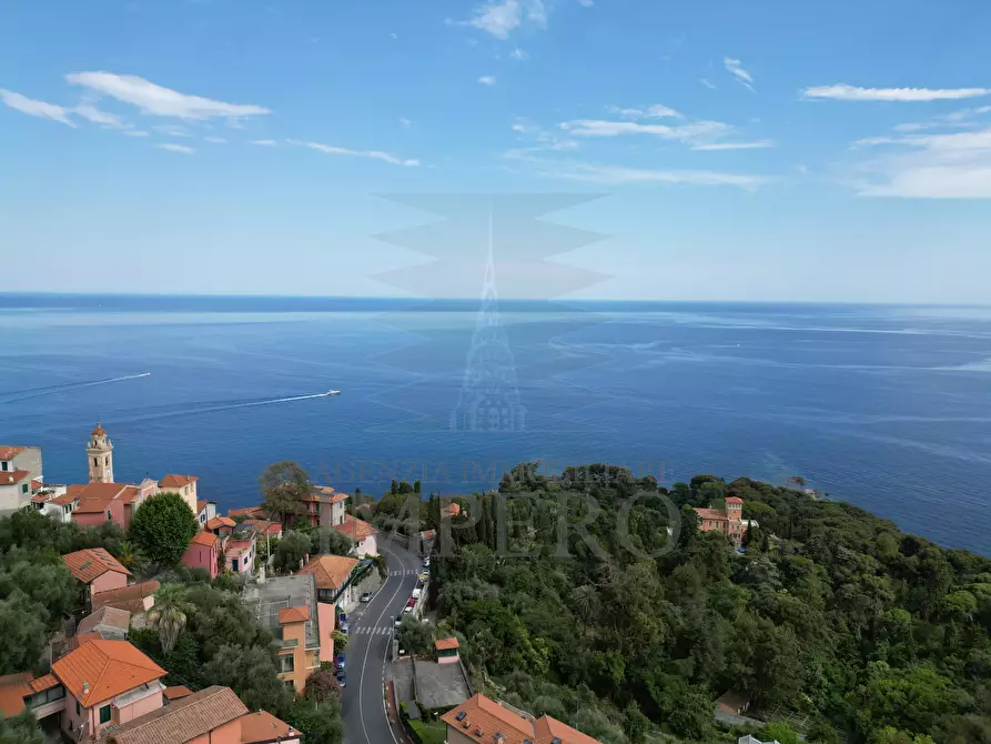 Immagine 6 di Casa indipendente in vendita  in Corso Mentone 45 a Ventimiglia