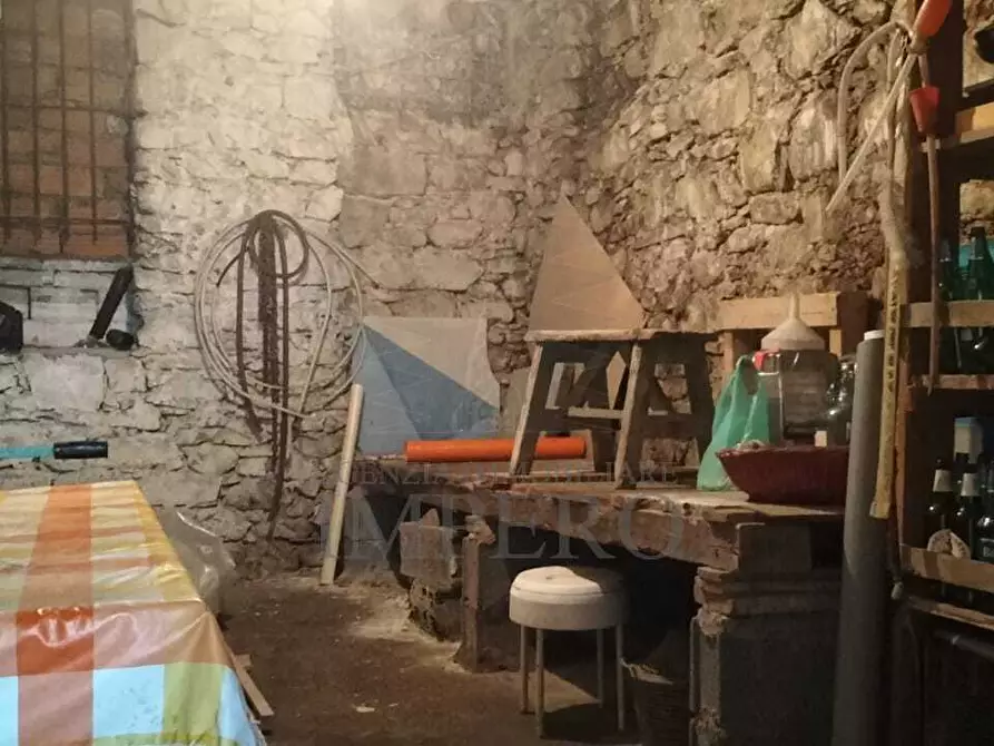 Immagine 19 di Porzione di casa in vendita  a Soldano