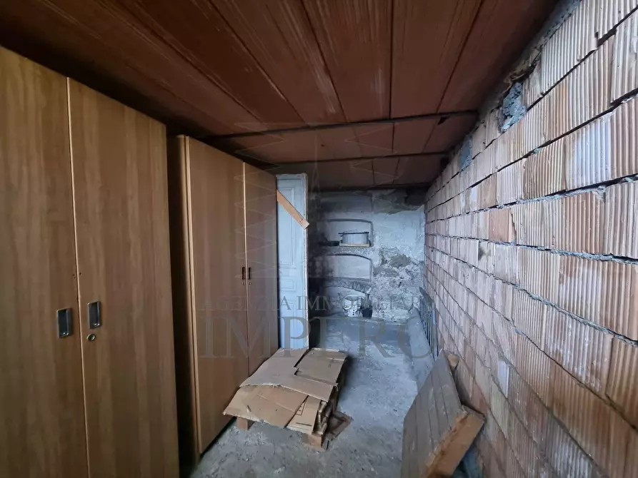 Immagine 32 di Bilocale in vendita  in Via Ginestrea 27 a Olivetta San Michele