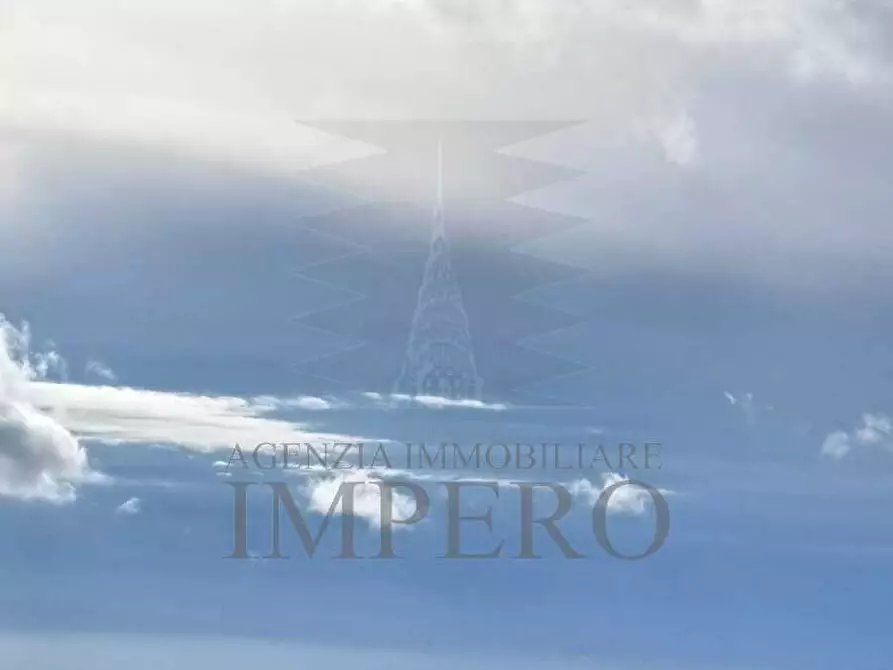 Immagine 30 di Palazzo in vendita  in Via San Michele 22 a Perinaldo