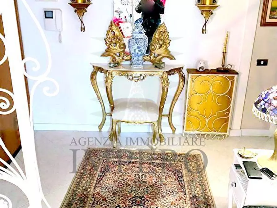 Immagine 16 di Quadrilocale in vendita  in Via Eugenio Montale a Ventimiglia