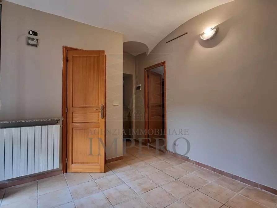 Immagine 15 di Pentalocale in vendita  in Via Case Palanchi 9 a Ventimiglia