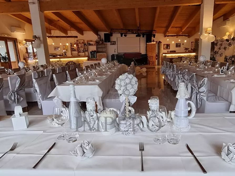 Immagine 6 di Villa in vendita  in Strada Provinciale a Dolceacqua