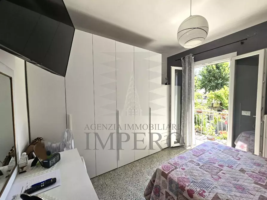 Immagine 13 di Trilocale in vendita  in Corso Limone Piemonte 30 a Ventimiglia