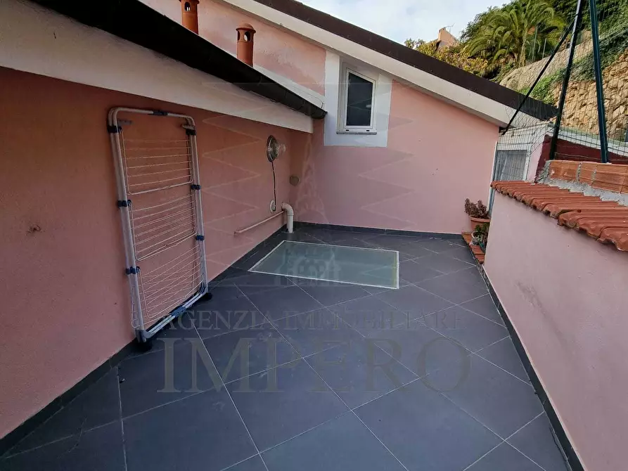 Immagine 26 di Villa in vendita  in Corso Limone Piemonte 174 a Ventimiglia