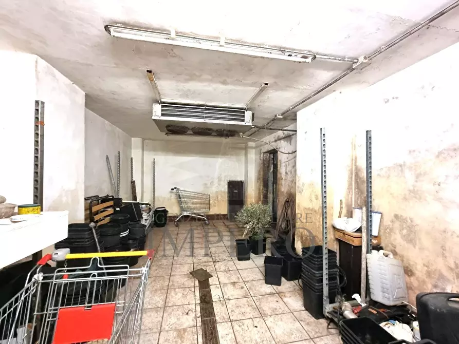 Immagine 12 di Villa in vendita  in Strada Curtasse a Bordighera